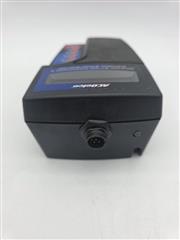 Midtronics AC Delco Micro500XL Battery & Electrical System Tester w/ Printer